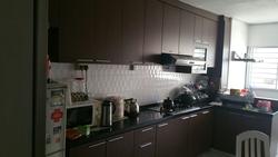 Blk 2 Teck Whye Avenue (Choa Chu Kang), HDB 4 Rooms #68655302